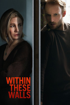 Within These Walls (2020) (2020) download