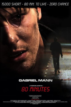 80 Minutes (2008) (2008) download
