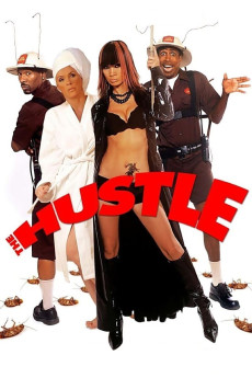 The Hustle (2008) (2008) download