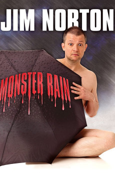Jim Norton: Monster Rain (2007) (2007) download