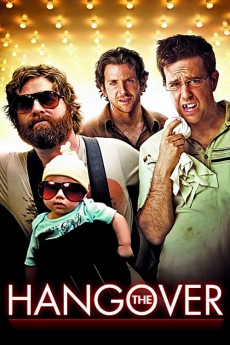 The Hangover (2009) (2009) download