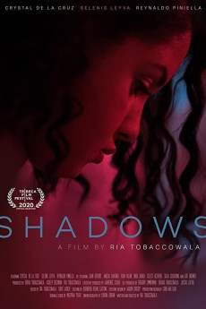 Shadows (2020)