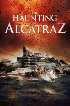 The Haunting of Alcatraz (2020) (2020) download