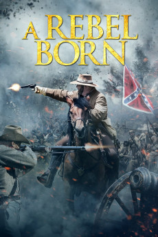 A Rebel Born (2019) (2019) download