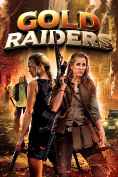 Gold Raiders (2024) (2024) download