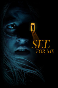 See for Me (2021) (2021) download