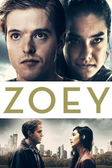 Zoey (2020) (2020) download