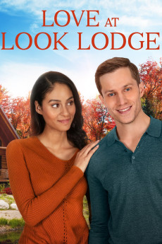 Love at Look Lodge (2020)