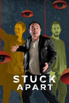 Stuck Apart (2021)