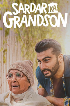 Sardar Ka Grandson (2021) (2021) download