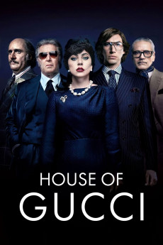 House of Gucci (2021) (2021) download