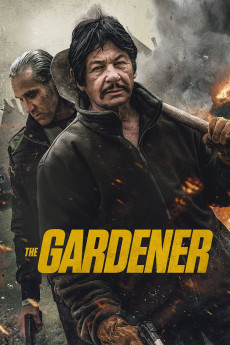 The Gardener (2021) (2021) download