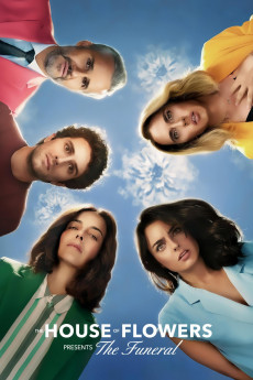 The House of Flowers El Funeral (2019)