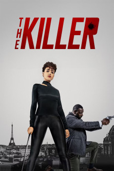 The Killer (2024) (2024) download