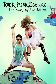 Rock, Paper, Scissors: The Way of the Tosser (2007) (2007) download