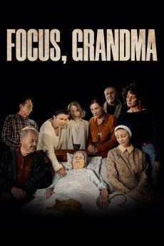 Focus, Grandma (2020) (2020) download