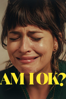 Am I OK? (2022) (2022) download