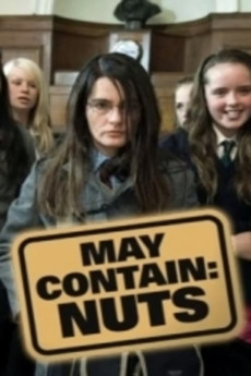 May Contain Nuts (2009) (2009) download