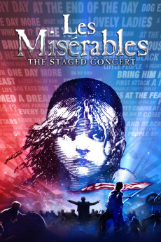 Les Misérables: The Staged Concert (2019) (2019) download