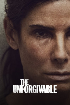 The Unforgivable (2021) (2021) download