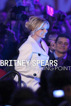 Britney at Breaking Point (2019)