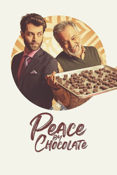 Peace by Chocolate (2021) (2021) download