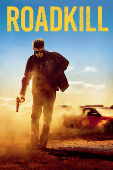 Roadkill (2022) (2022) download