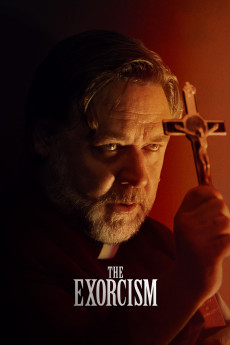 The Exorcism (2024) (2024) download