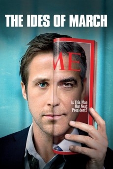 The Ides of March (2011) (2011) download