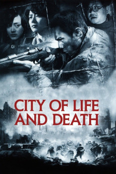 City of Life and Death (2009) (2009) download