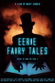 Eerie Fairy Tales (2019) (2019) download
