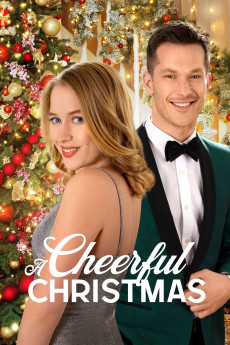 A Cheerful Christmas (2019) (2019) download
