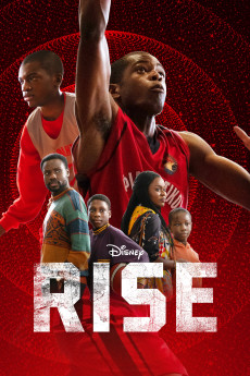 Rise (2022) (2022) download