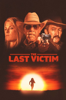 The Last Victim (2021) (2021) download