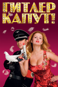 Gitler kaput! (2008) (2008) download