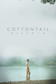 Cottontail (2023) (2023) download
