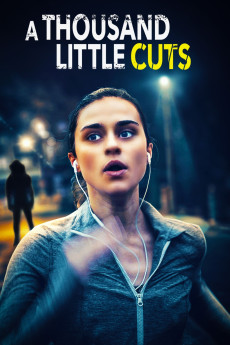 A Thousand Little Cuts (2022) (2022) download