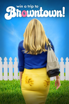 Win a Trip to Browntown! (2022) (2022) download