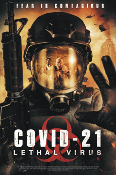 Lethal Virus (2021)