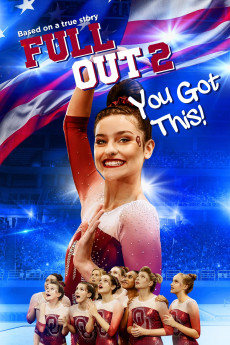 Full Out 2: You Got This! (2020) (2020) download