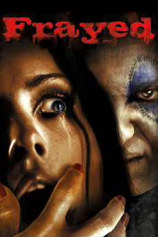 Frayed (2007) (2007) download