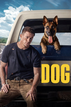 Dog (2022) (2022) download
