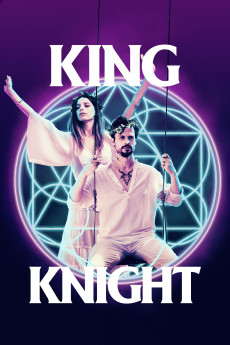 King Knight (2021) (2021) download
