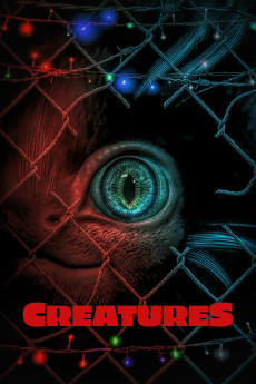 Creatures (2021) (2021) download