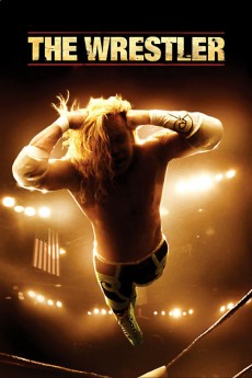The Wrestler (2008) (2008) download
