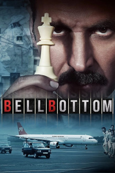 Bellbottom (2021) (2021) download