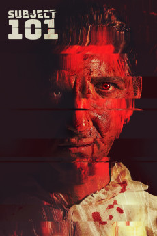 Subject 101 (2022) (2022) download