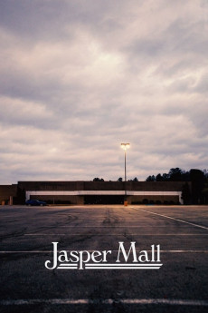 Jasper Mall (2020) (2020) download