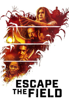 Escape the Field (2022) (2022) download