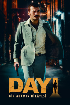 Dayi: Bir Adamin Hikayesi (2021) (2021) download